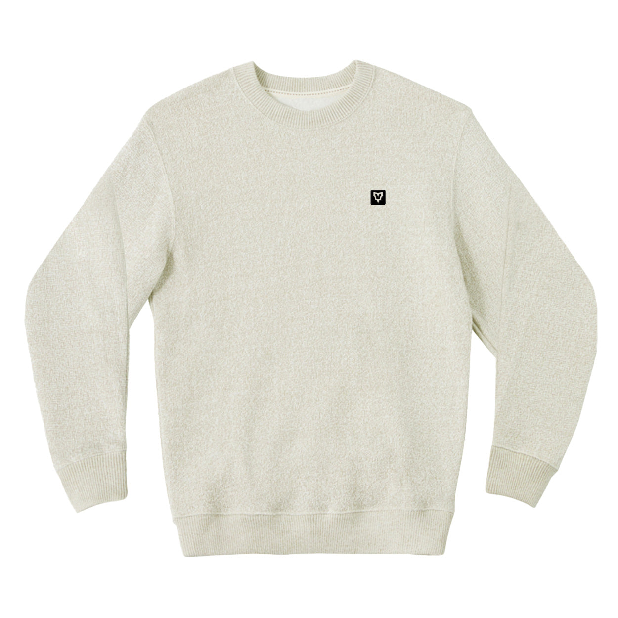 The Hamptons Crewneck