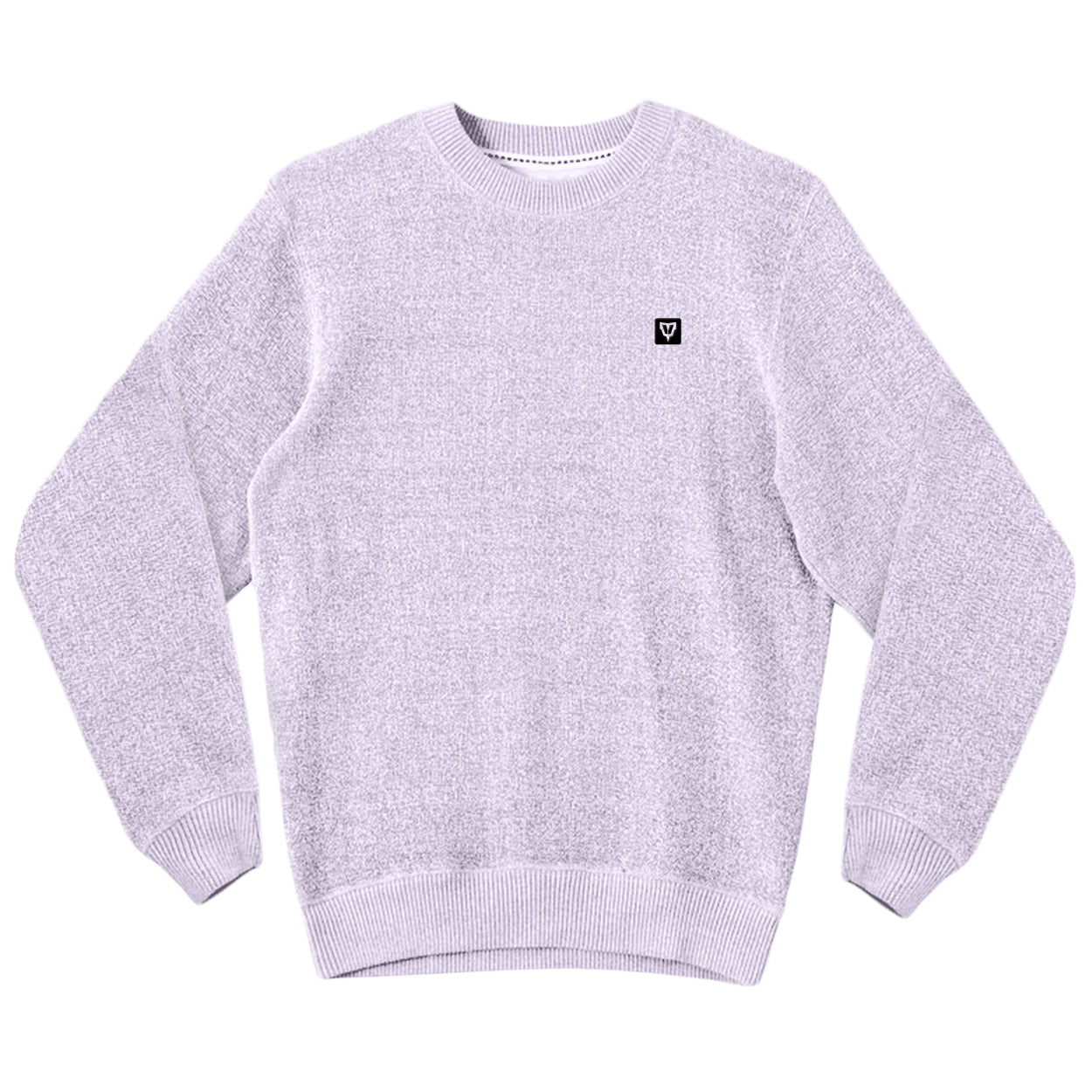 The Hamptons Crewneck