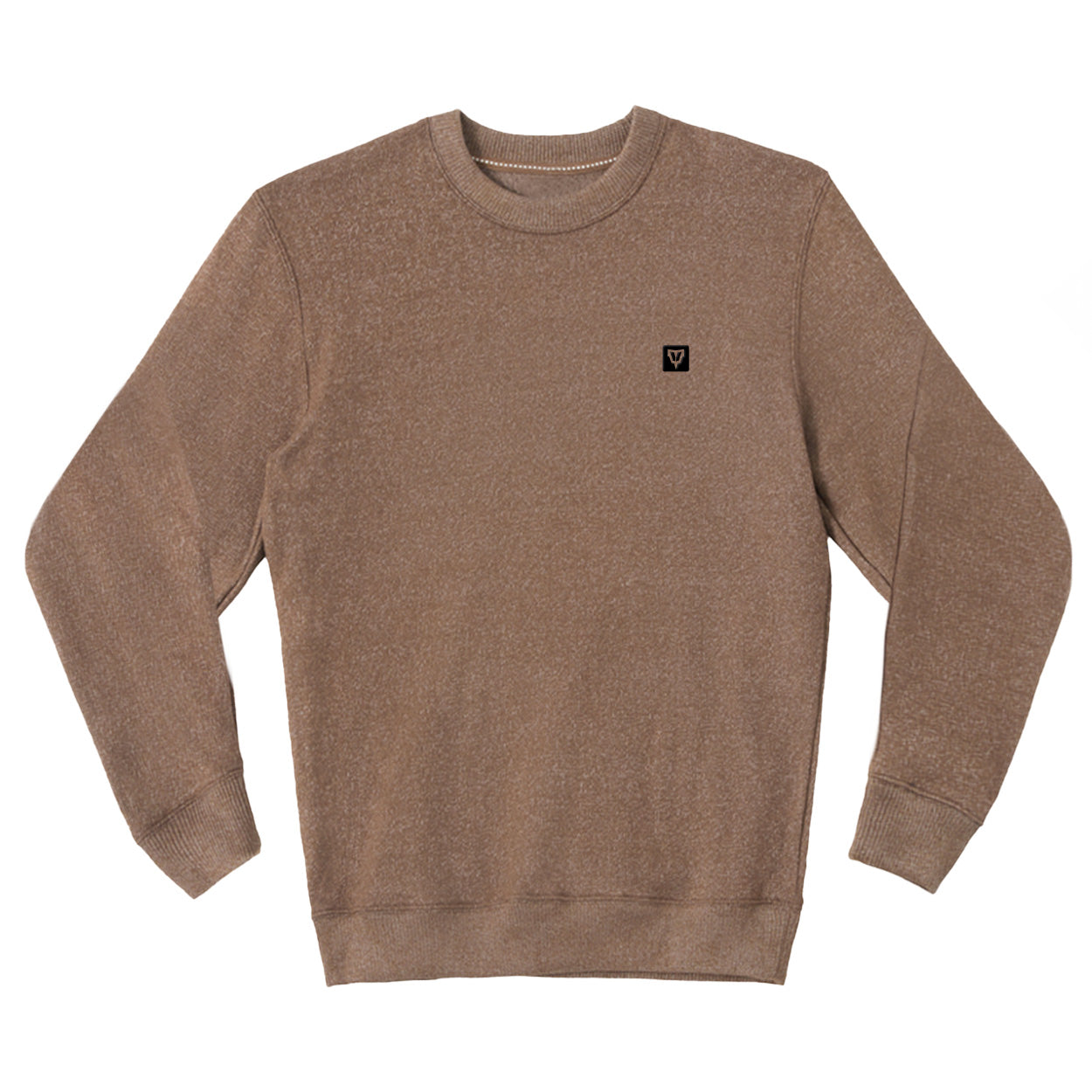 The Hamptons Crewneck