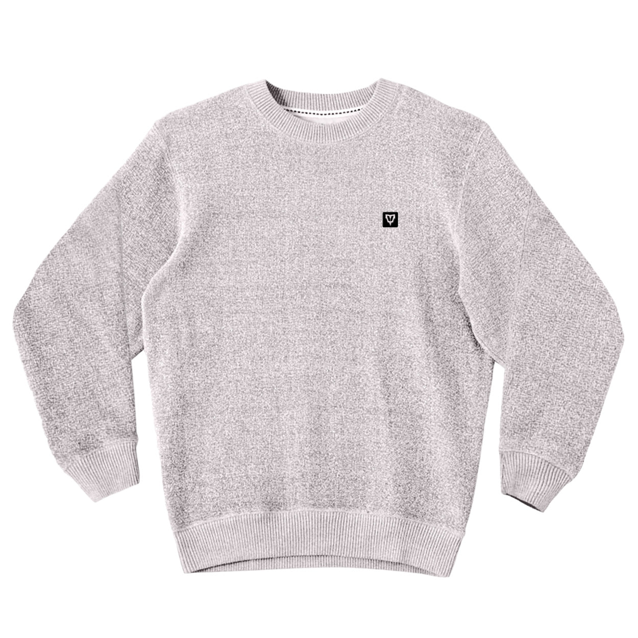 The Hamptons Crewneck