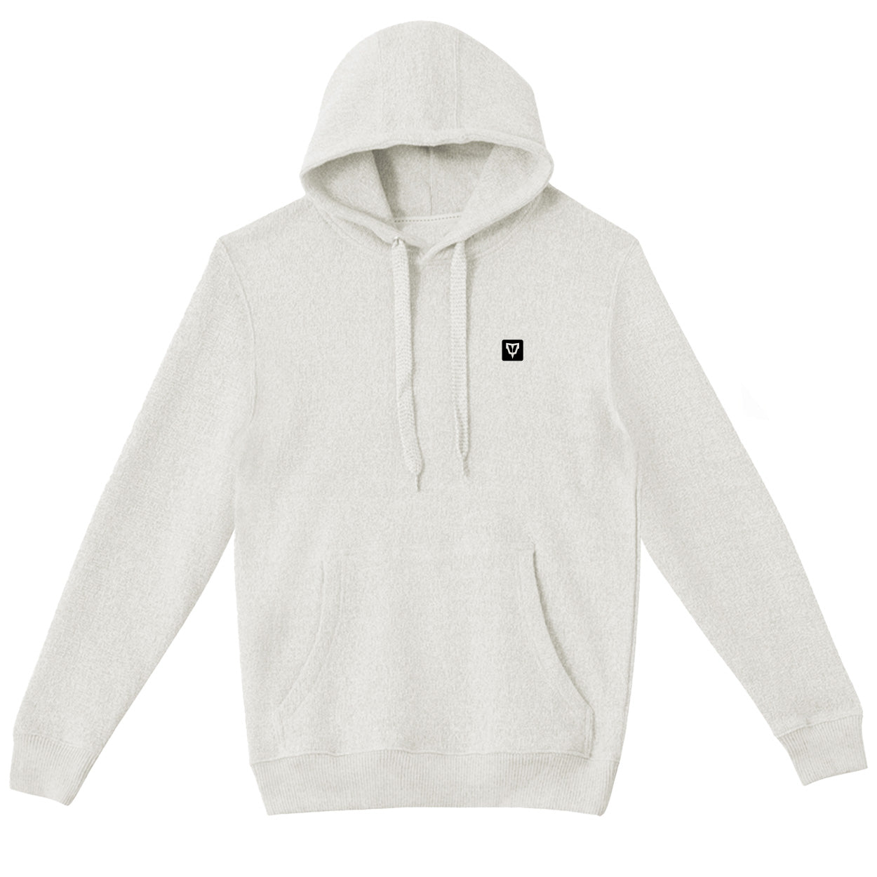 The Hamptons Hoodie