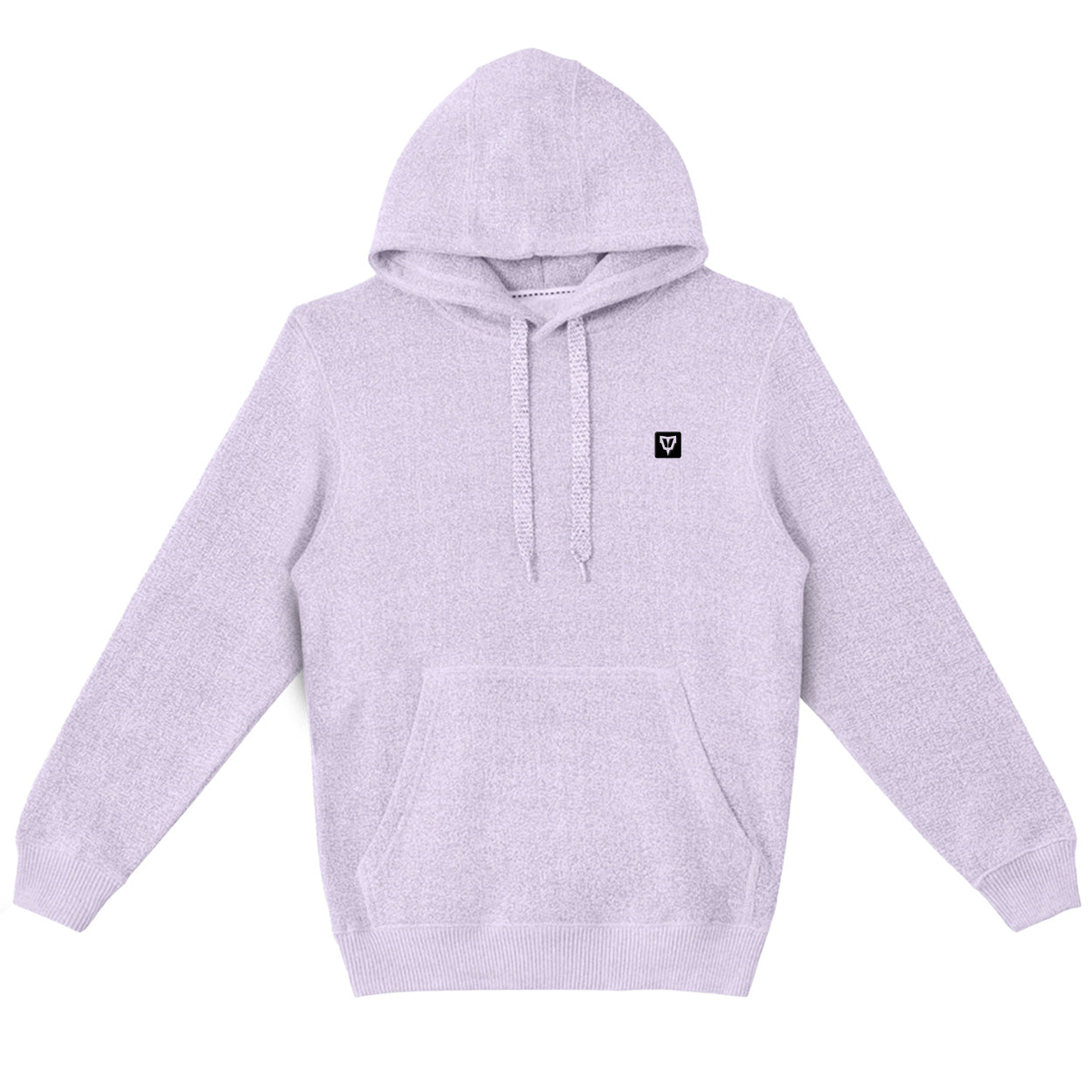 The Hamptons Hoodie