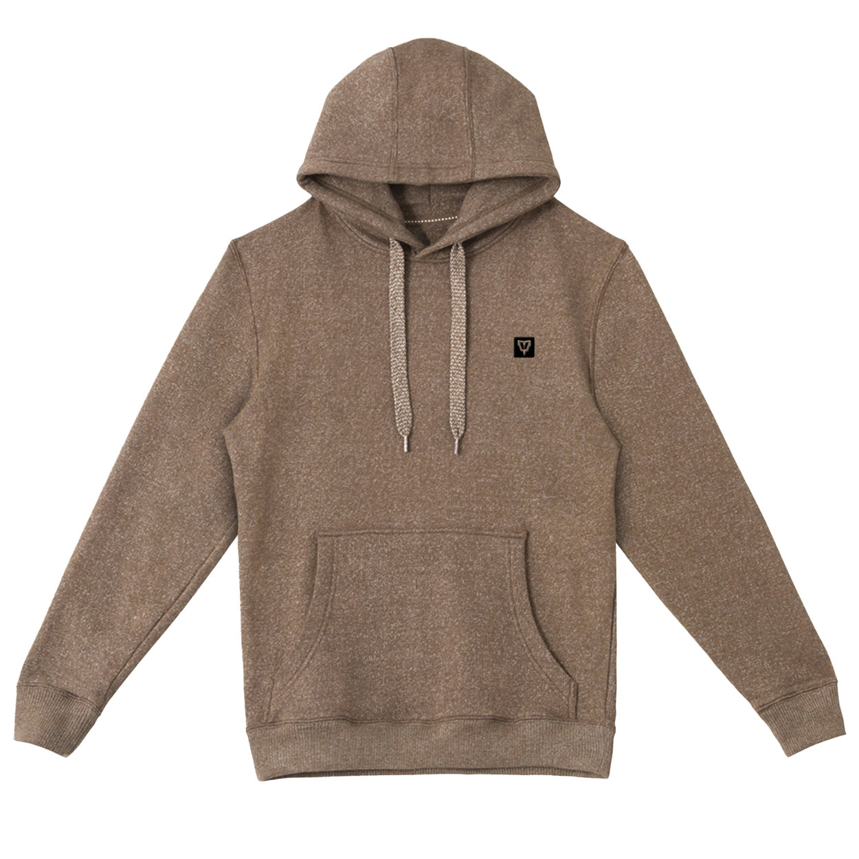 The Hamptons Hoodie