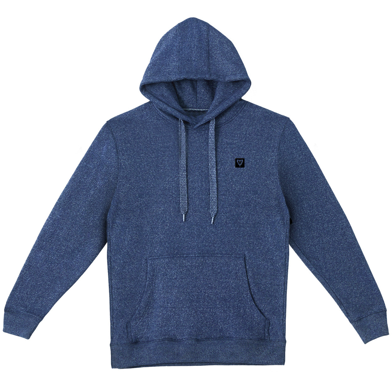 The Hamptons Hoodie