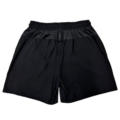 Resolve Shorts