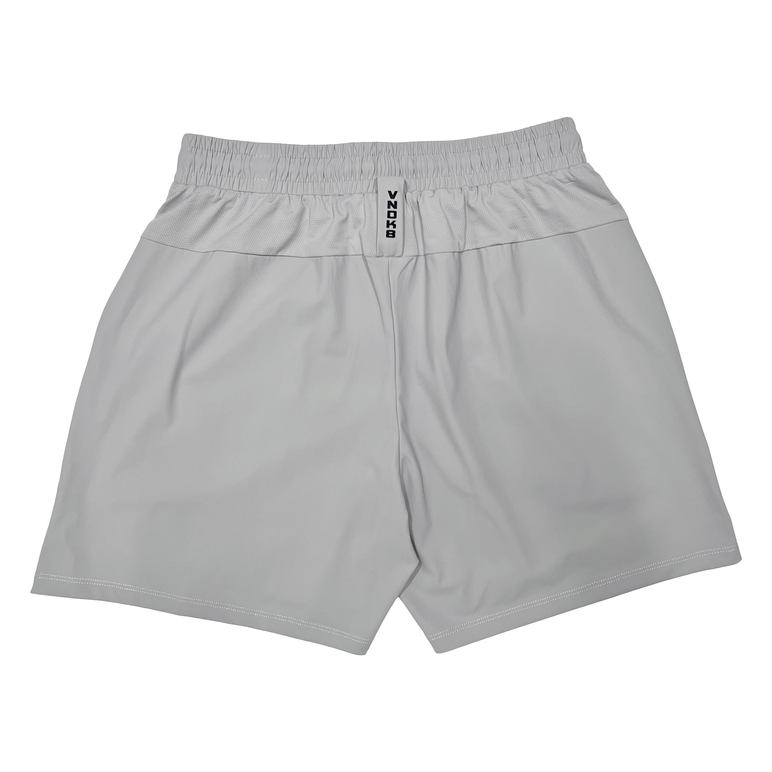 Resolve Shorts