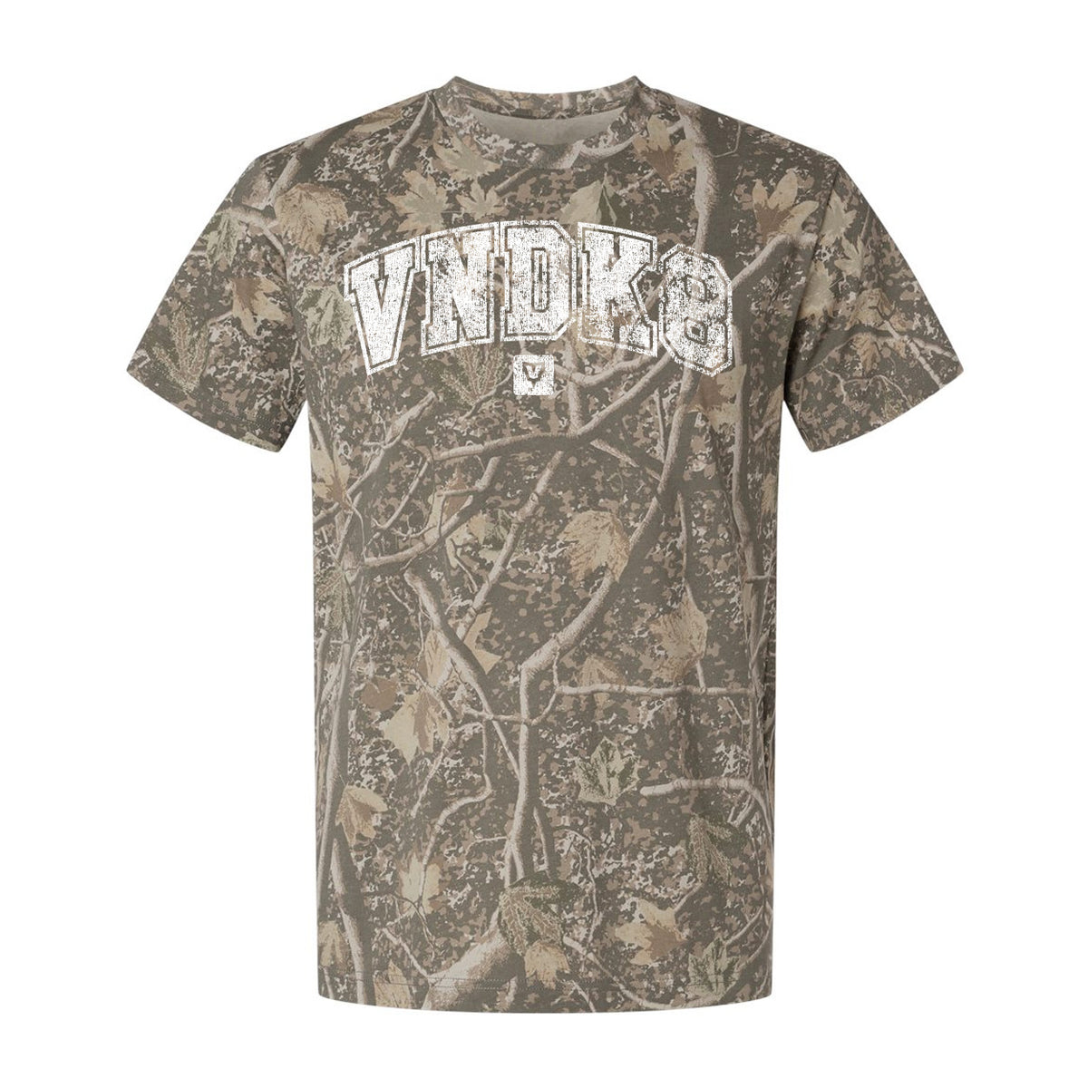 University Tees