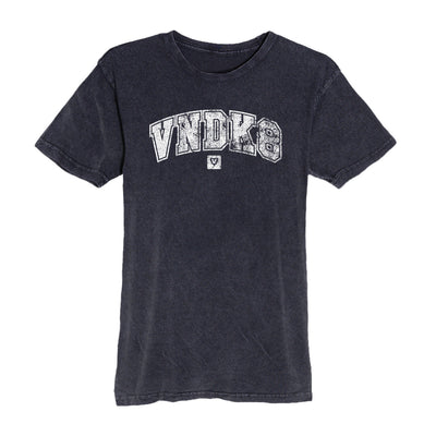 University Tees