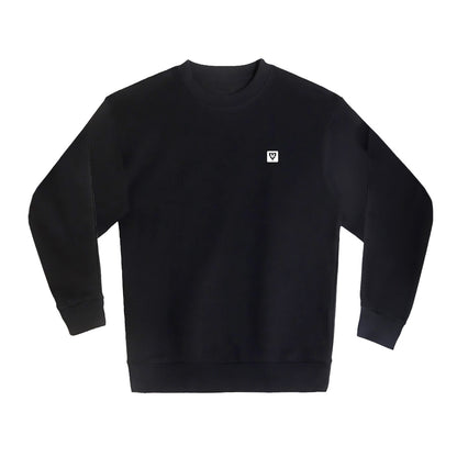 Urban Crewneck