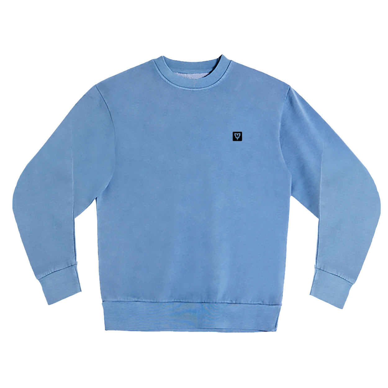 Urban Crewneck