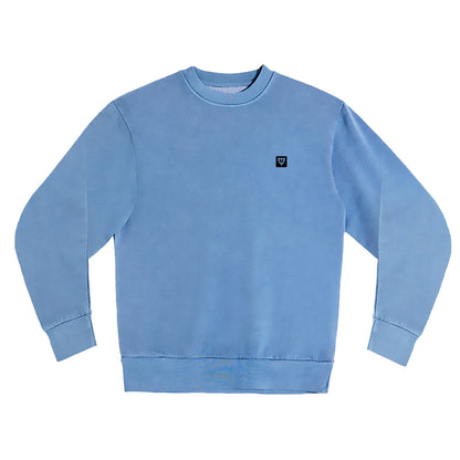 Urban Crewneck