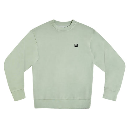 Urban Crewneck