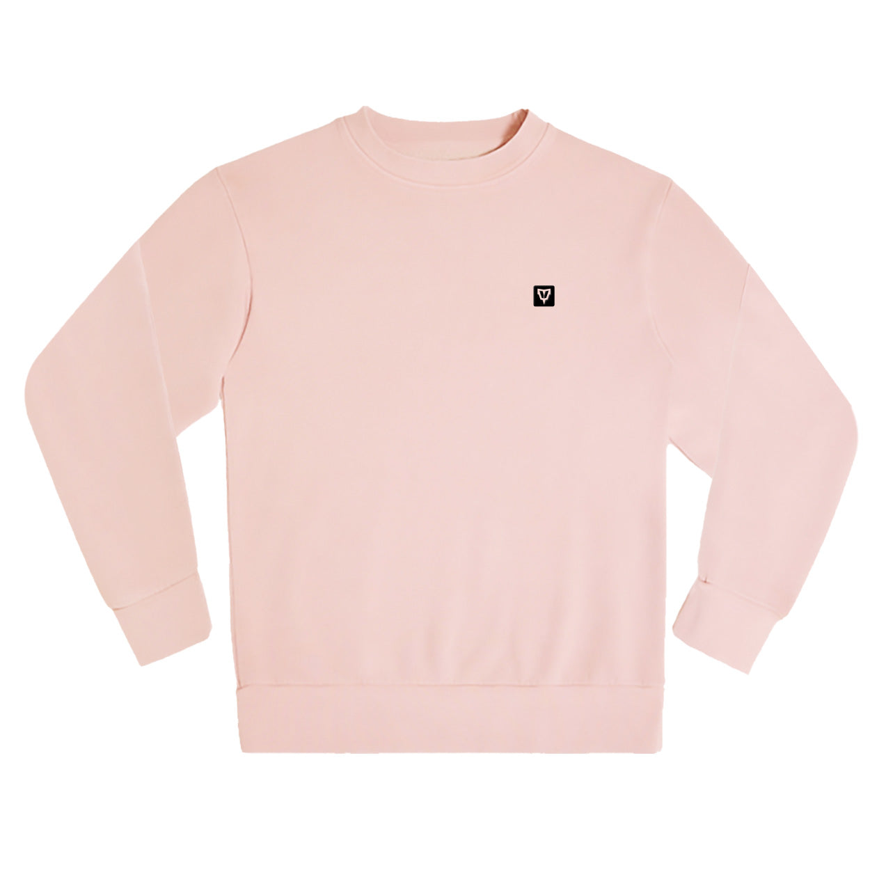 Urban Crewneck