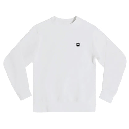 Urban Crewneck