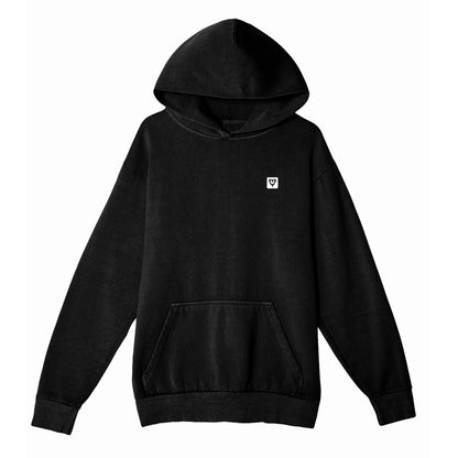 Urban Hoodies