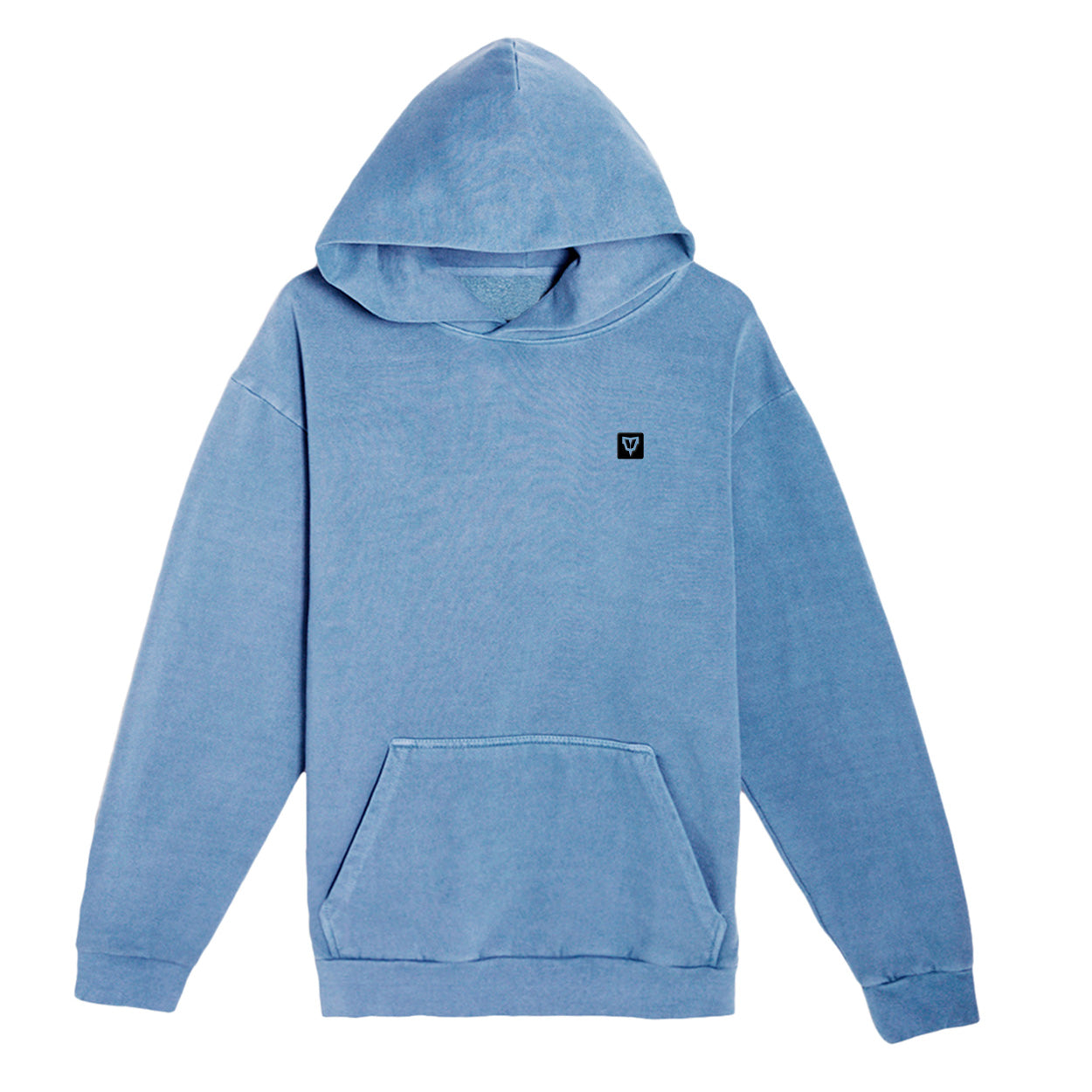 Urban Hoodies