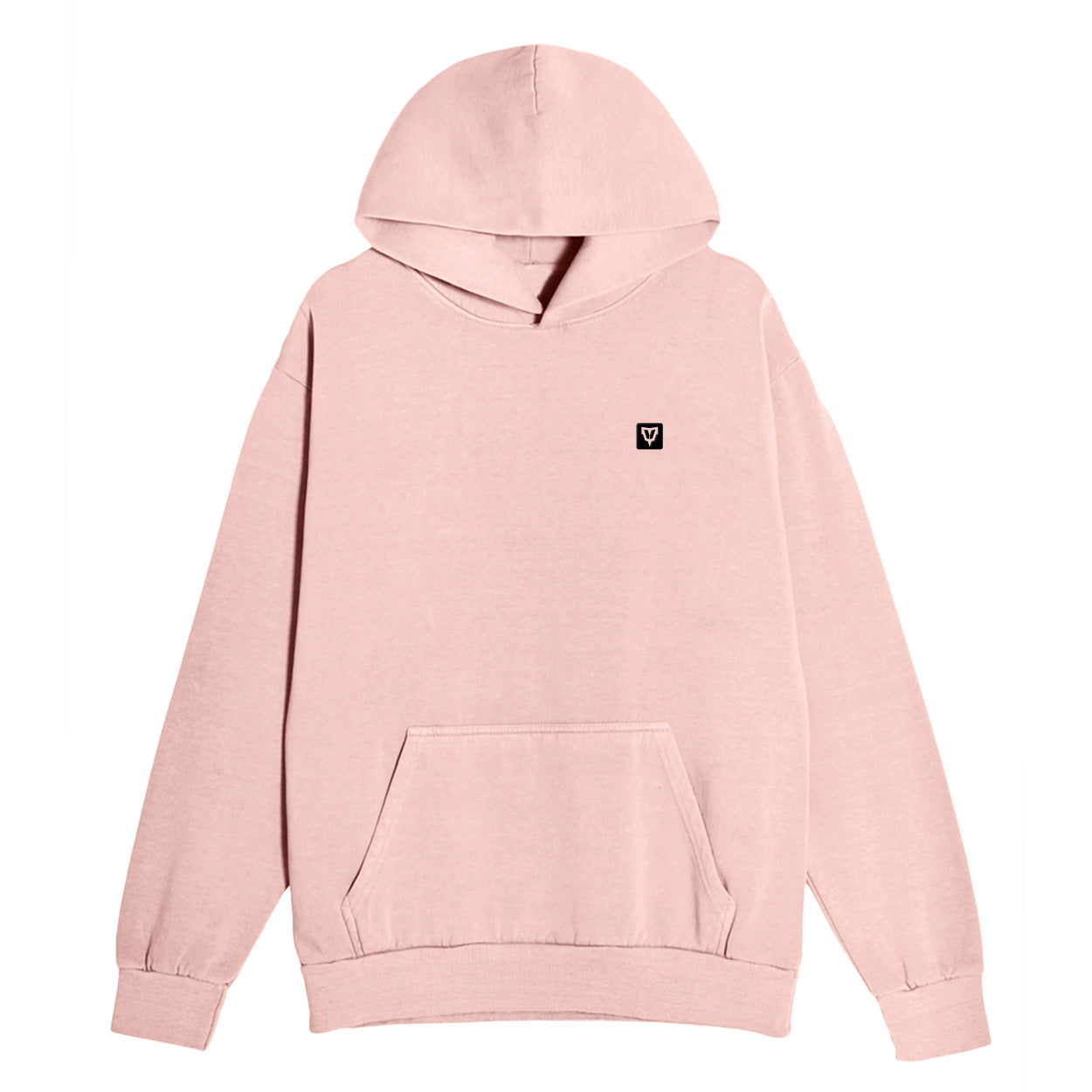 Urban Hoodies