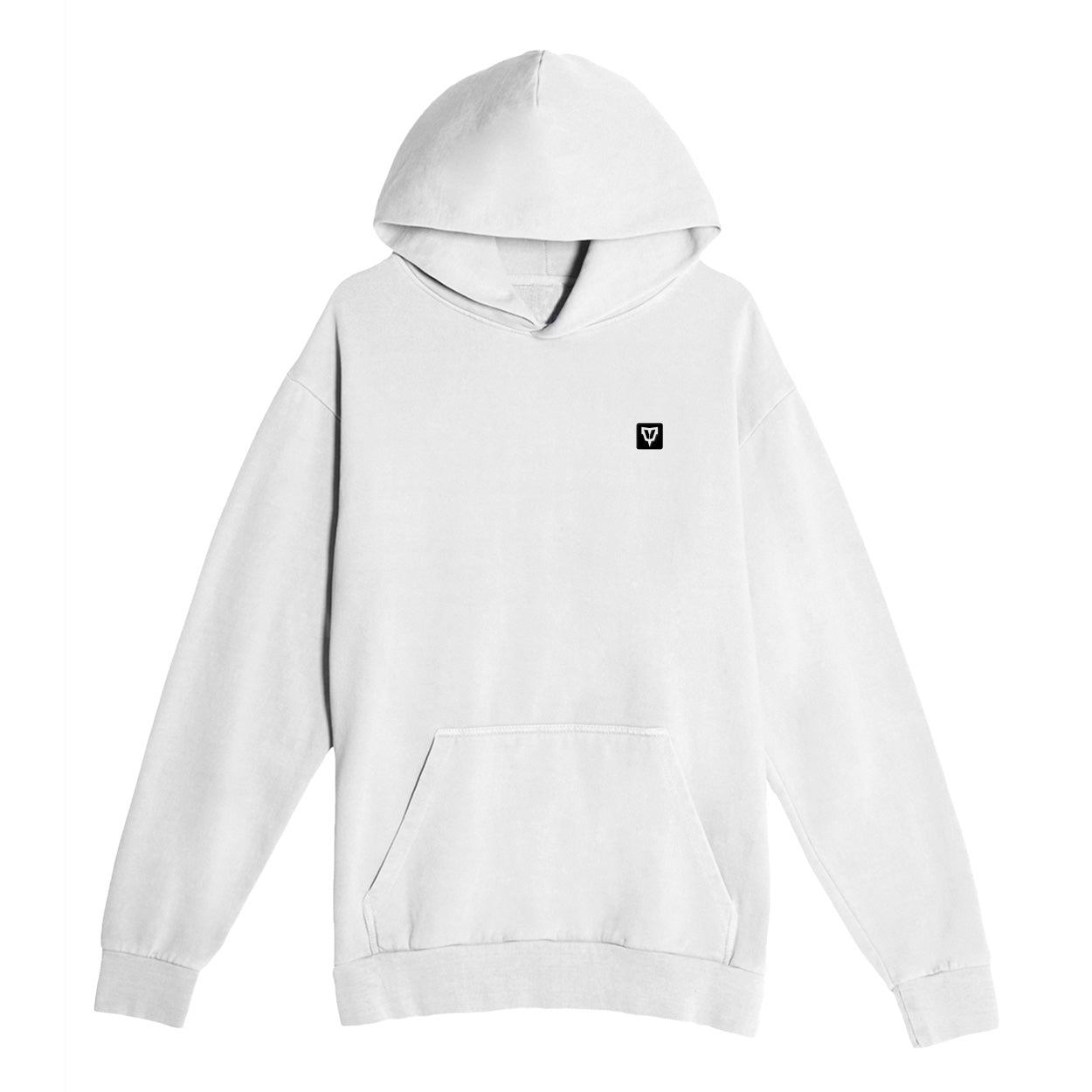 Urban Hoodies