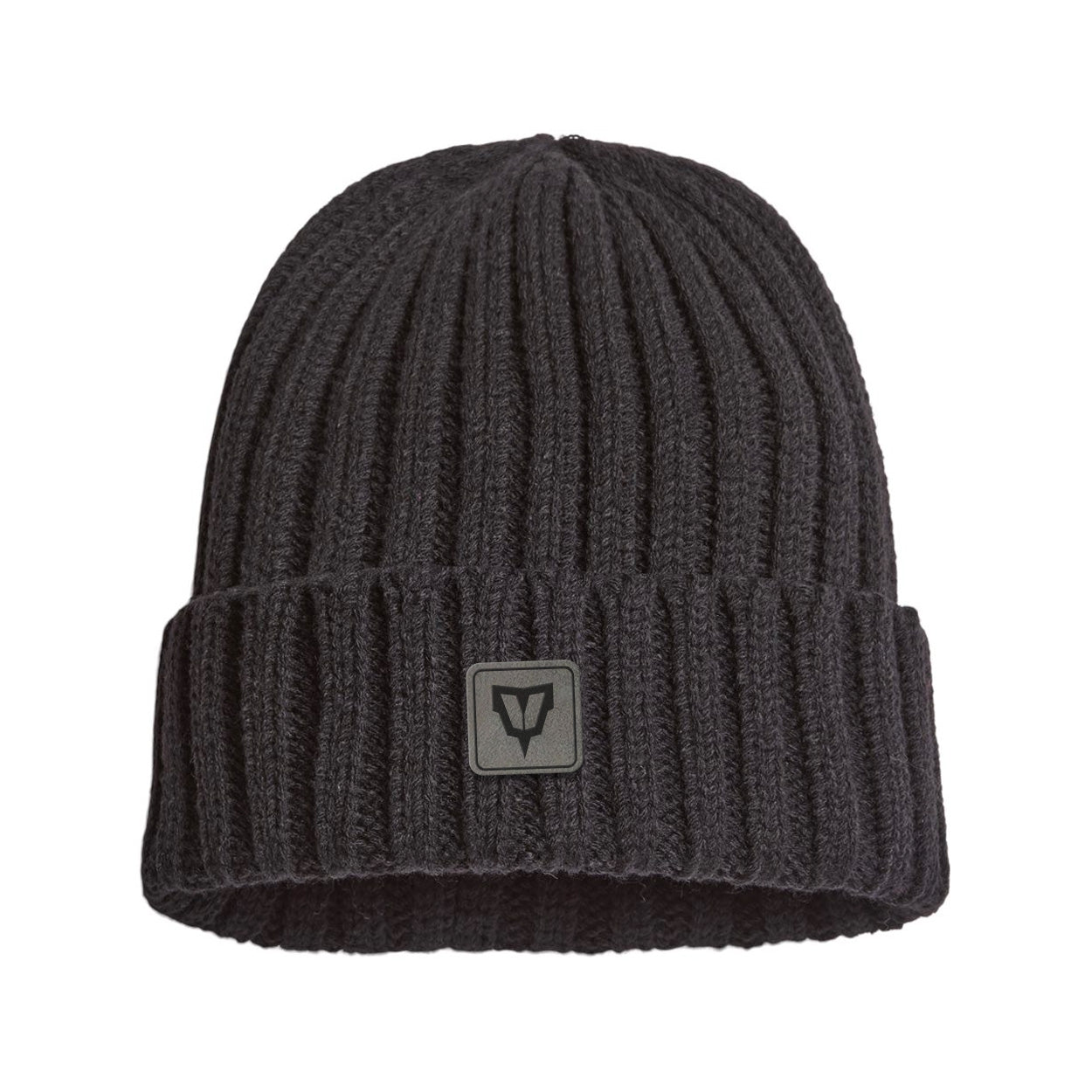 VDNK8 Cable Knit Beanies