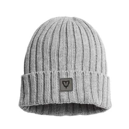 VDNK8 Cable Knit Beanies