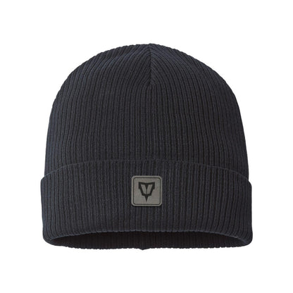 VDNK8 Standard Beanies