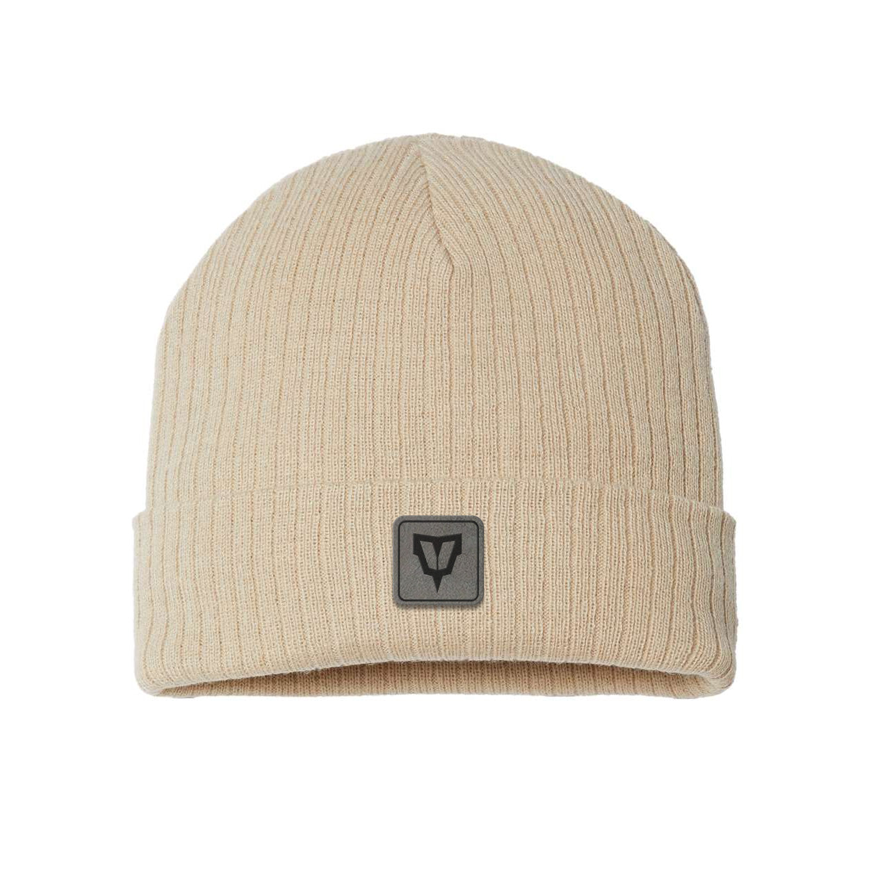 VDNK8 Standard Beanies