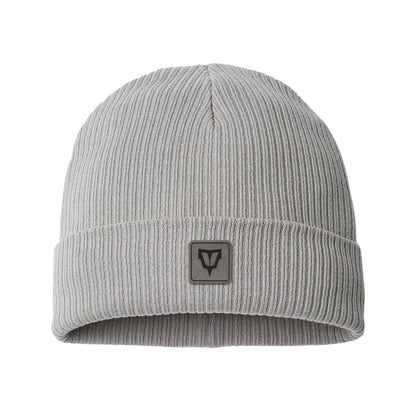 VDNK8 Standard Beanies