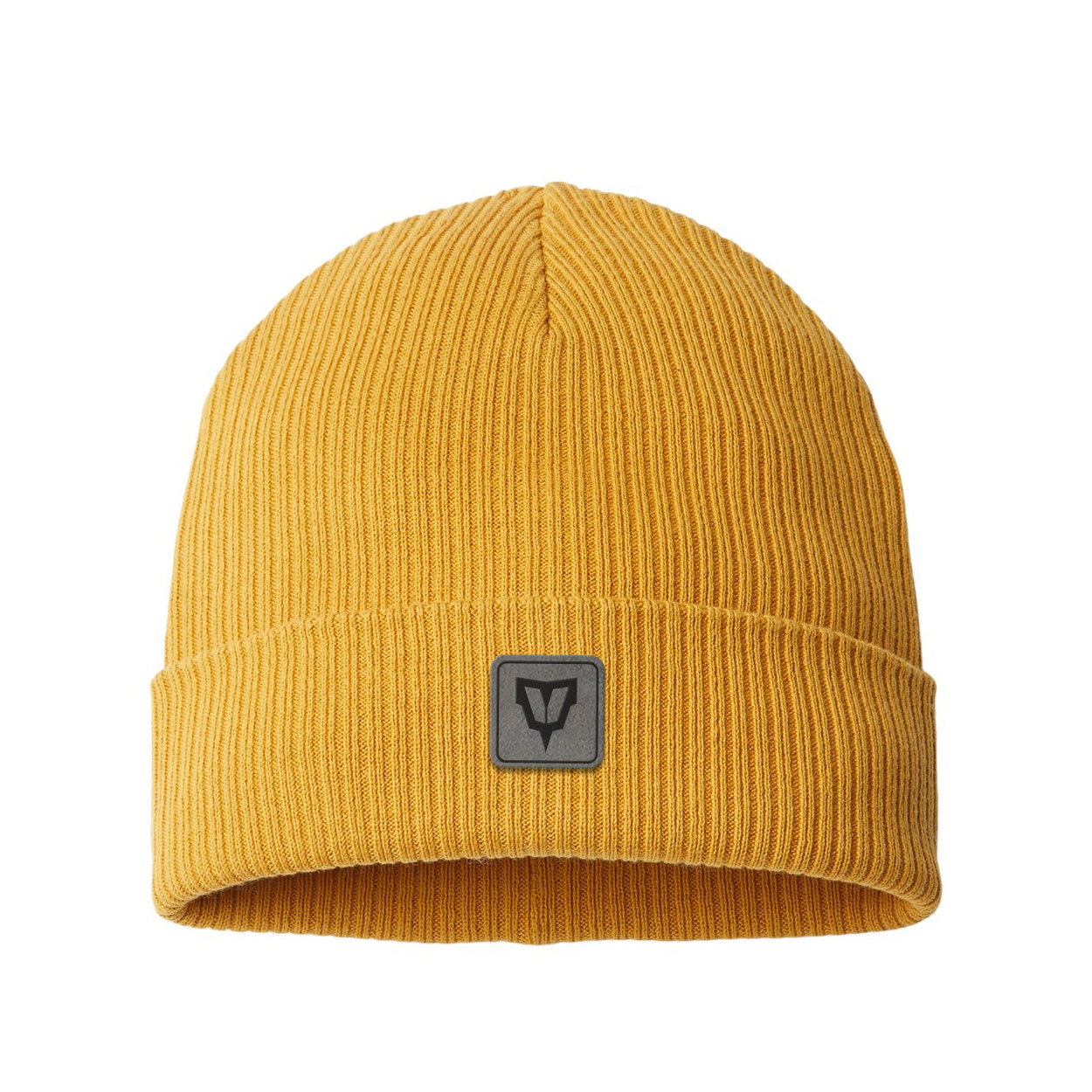 VDNK8 Standard Beanies