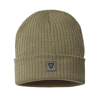 VDNK8 Standard Beanies