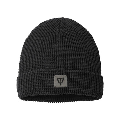 VDNK8 Waffle Beanies