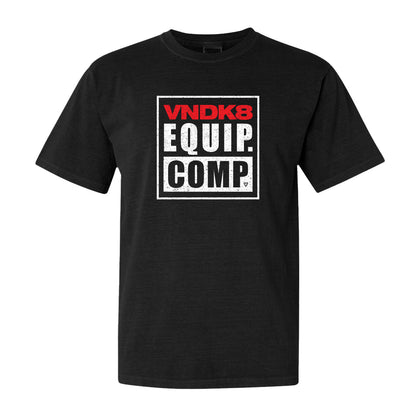 Origins Relaxed Tees