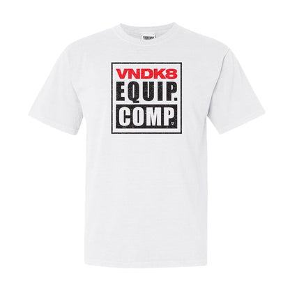 Origins Relaxed Tees