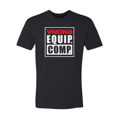 Origins Athletic Tees