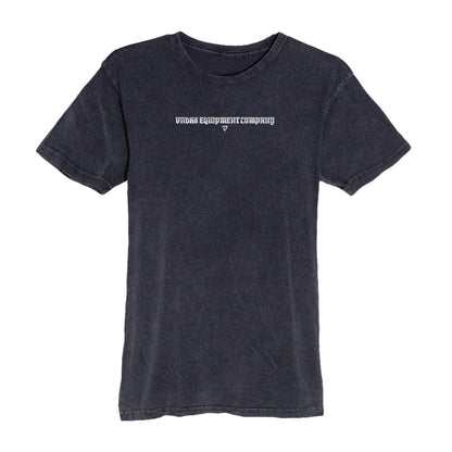 Where You Are Relaxed Tee