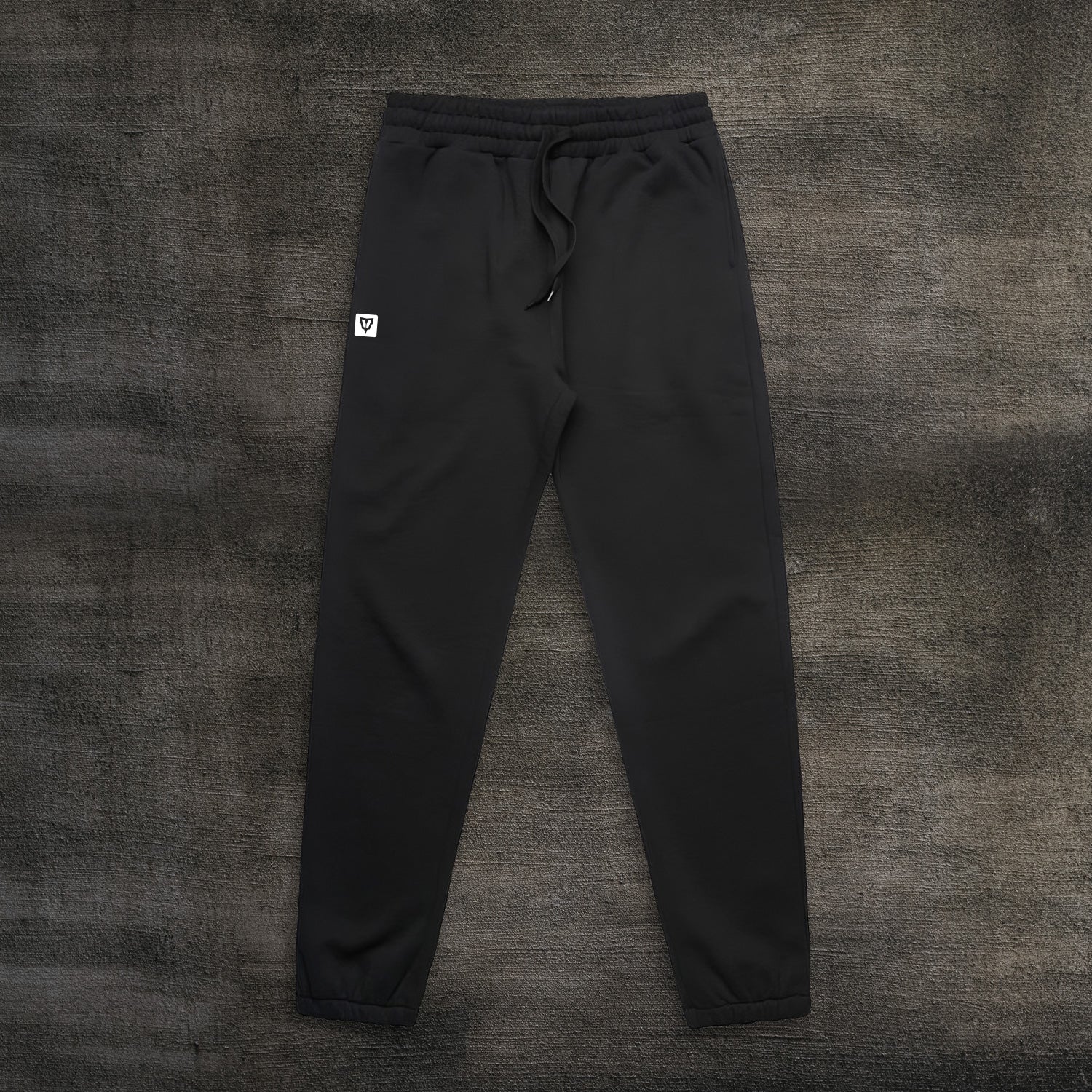 Women's Reflex Joggers