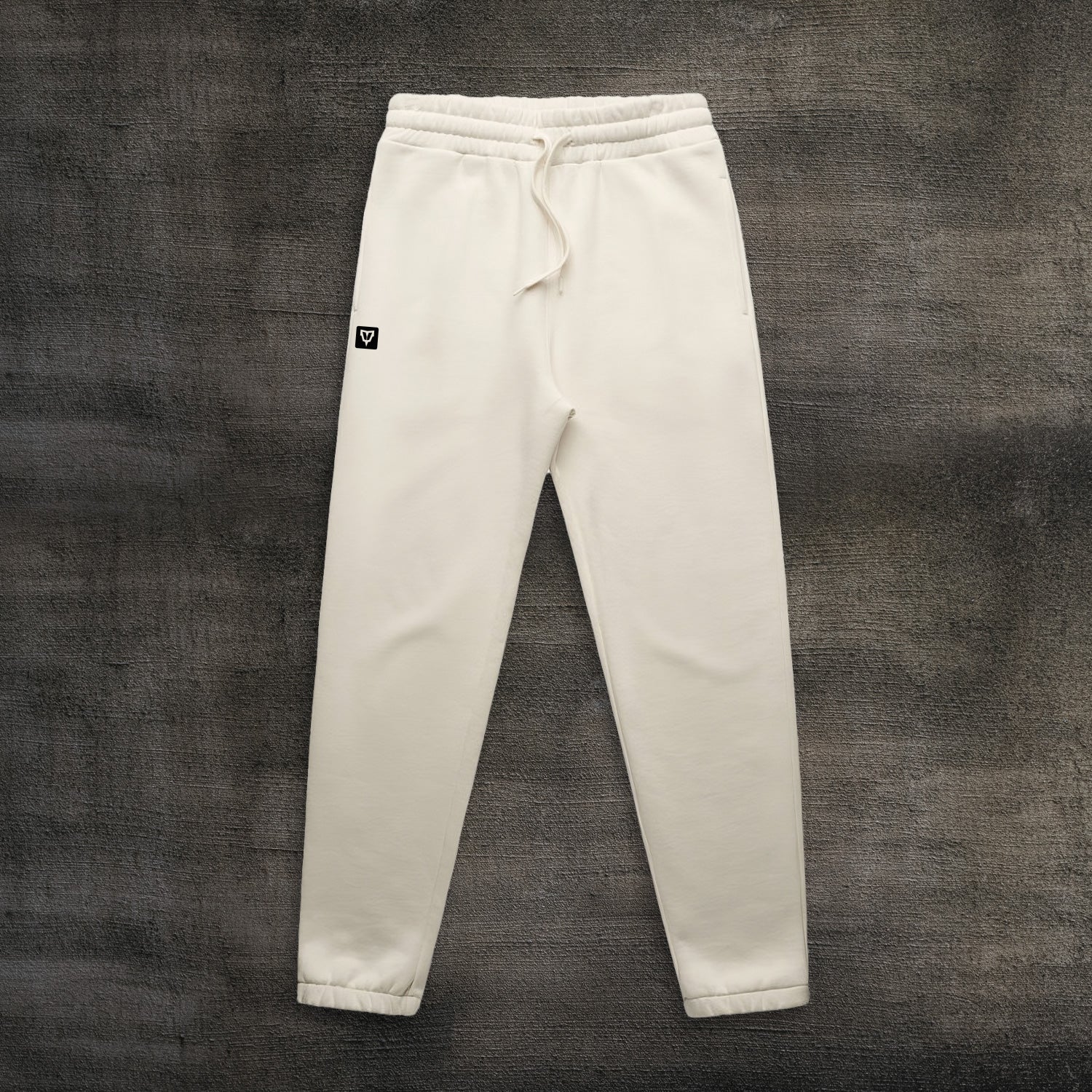 Women's Reflex Joggers