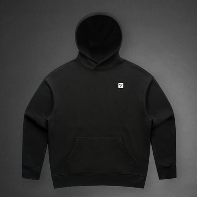Women's Restore Relaxed Hoodies