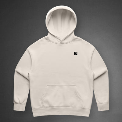Women's Restore Relaxed Hoodies