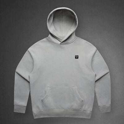 Women's Restore Relaxed Hoodies