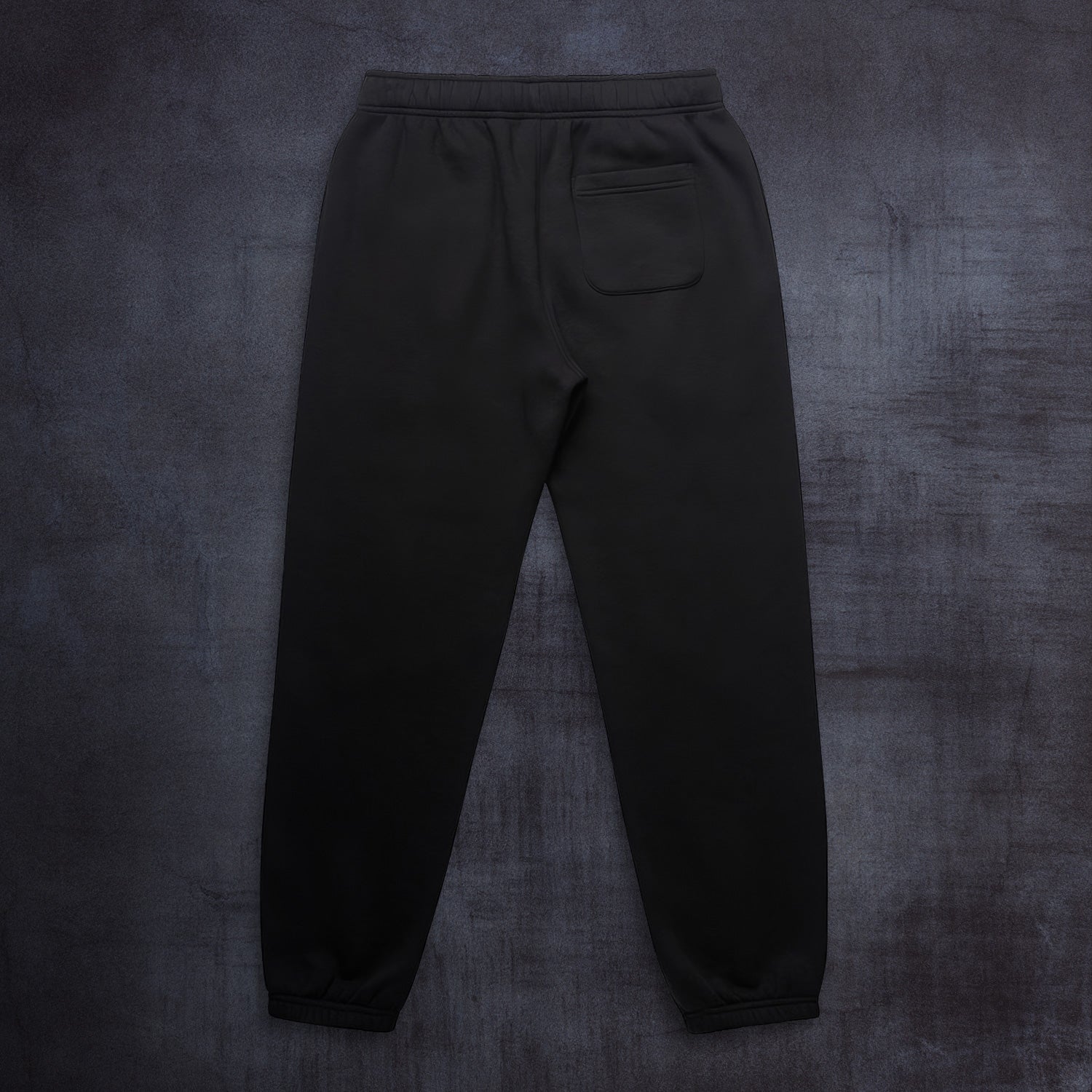 Women's Refresh Joggers