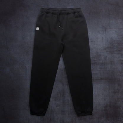 Women's Refresh Joggers