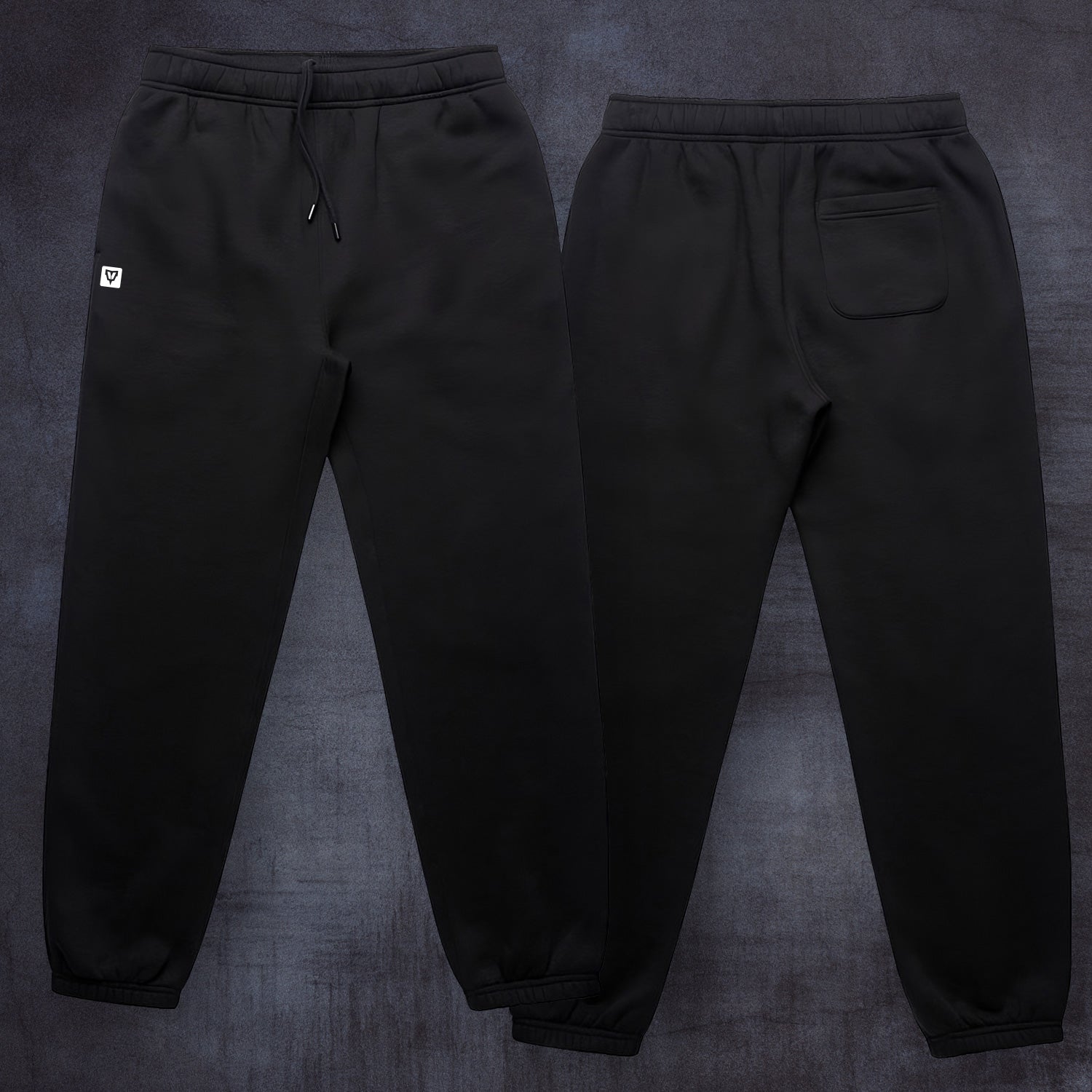 Women's Restore Relaxed Joggers