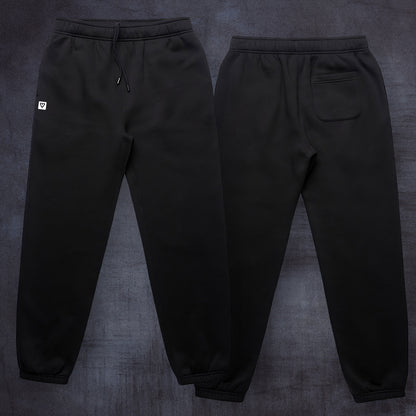 Women's Restore Relaxed Joggers