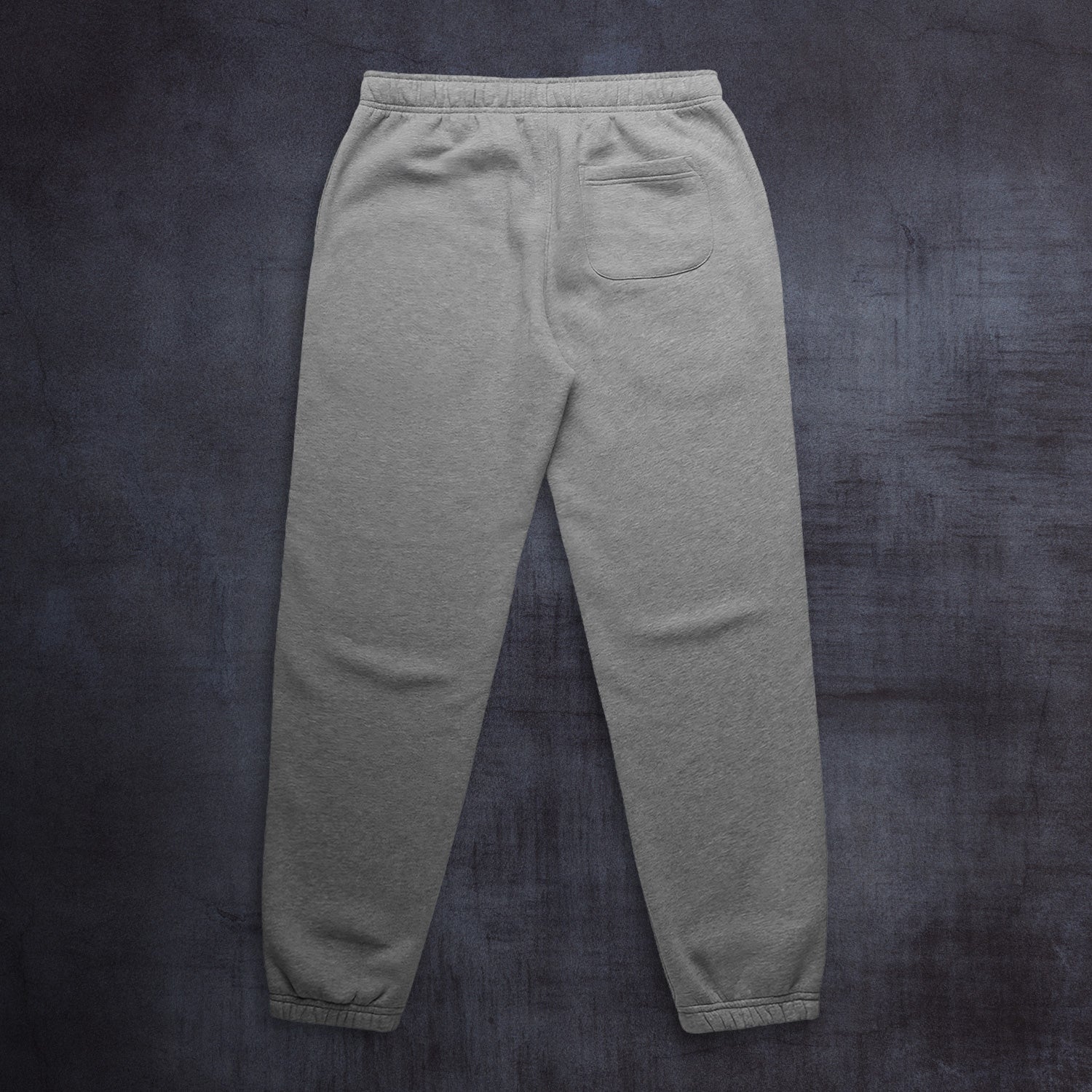 Women's Refresh Joggers