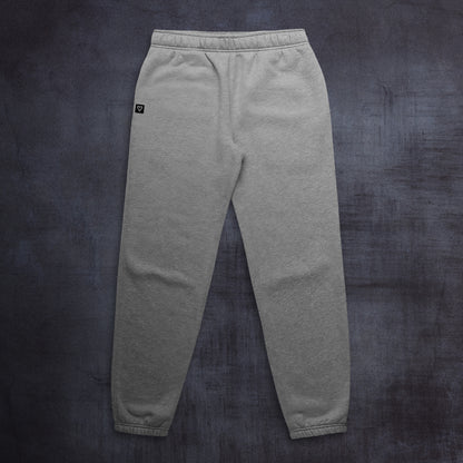 Women's Refresh Joggers