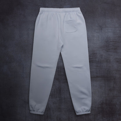 Women's Refresh Joggers