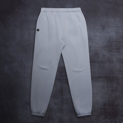 Women's Refresh Joggers