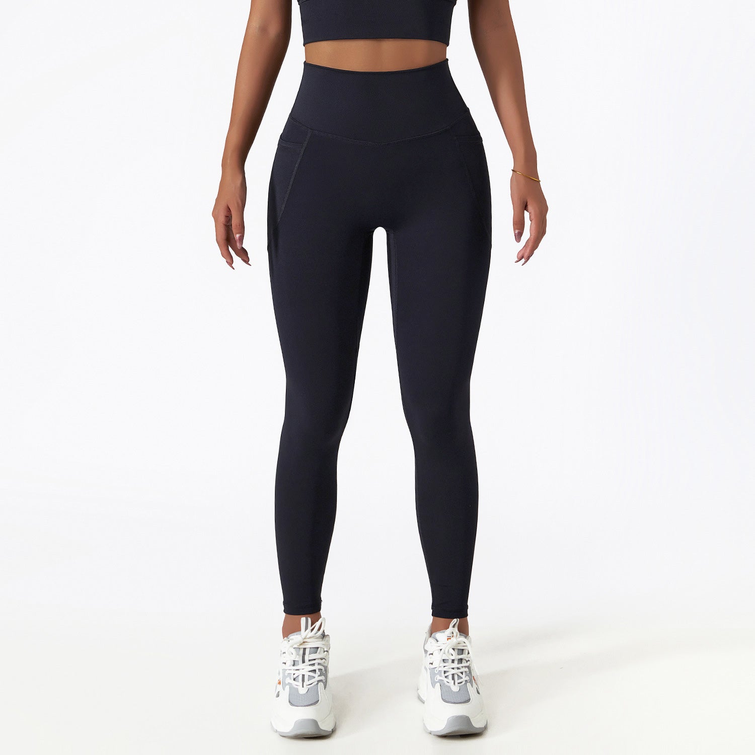 Women's Revel Leggings