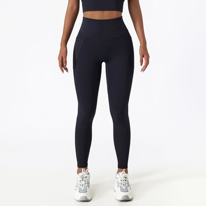 Women's Revel Leggings