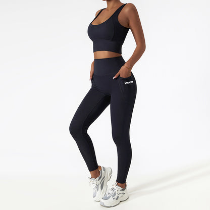 Women's Revel Leggings